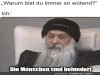 weiter