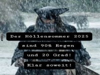 Kreative Outfits f�r den H�llensommer 2025