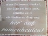 weiter