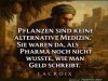 weiter