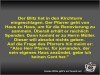 weiter