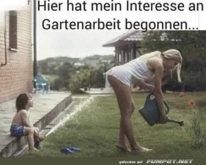 Hose-runter-fr-Gartenarbeit!.jpg auf www.funpot.net