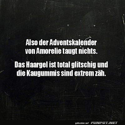 Wenn-der-Adventskalender-überrascht.jpg von Leonora64