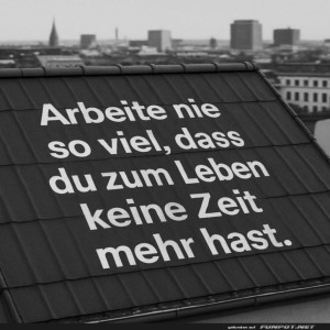 Arbeitsmotto-mit-viel-Humor.jpg von Ida-1969