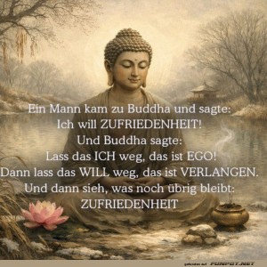 Buddha's-Life-Hack-f�r-Zufriedenheit.jpg von Gregor
