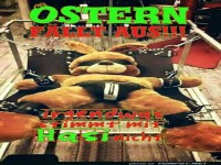 Ostern f�llt aus