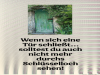weiter