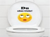 weiter
