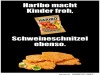 weiter