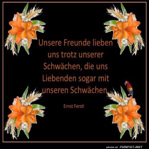 Unsere-Freunde-lieben.jpg von Sirene