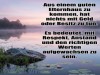 weiter