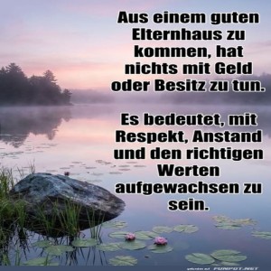 Elternhaus-Deluxe:-Nur-Respekt,-kein-Reichtum!.jpg von Tobias-1995