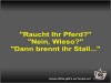weiter