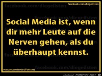 diegeilsten Social Media