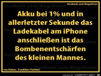 Bomben entsch�rfen