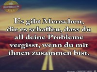 Probleme