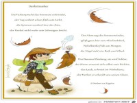 Herbstzauber - Norbert v. Tiggelen