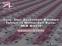 banken