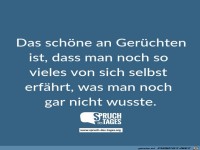 das-schoene-an-geruechten-ist-
