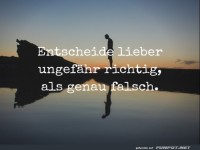 entscheide-lieber-
