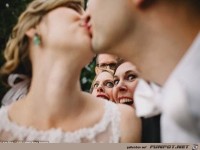 Hochzeitsfotos12