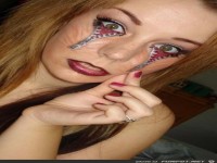 strange-bizarre-pics-of-eyelid-tattoos-11
