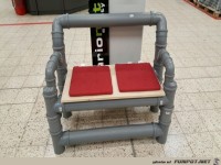 Kreativität ist gefragt