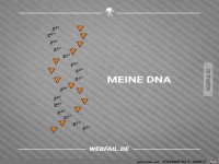 Super DNA