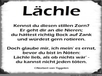 Lächle 2017