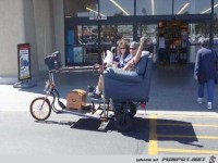 Verstoerende-Bilder-145