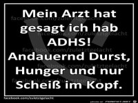 ADHS