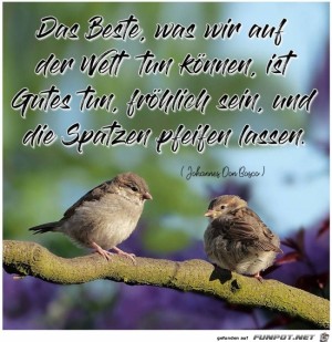 Gutes-tun.jpg auf www.funpot.net