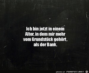 Mir-gehrt-mehr-Grundstck-als-der-Bank.jpg auf www.funpot.net