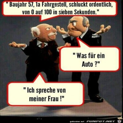 Baujahr-57,...-von-0-auf-100.jpg von Sia