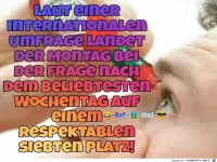 Siebter Platz
