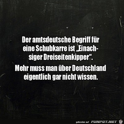 Die-Schubkarre.jpg von Mia