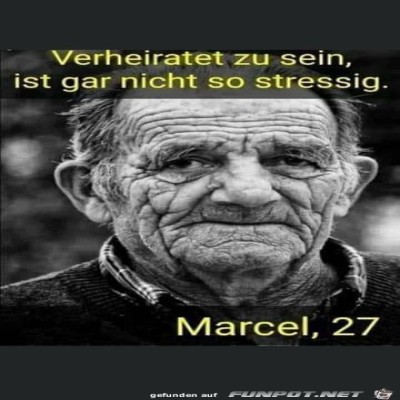 Verheiratet.jpg von Keule56