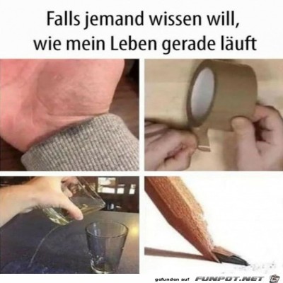 Es-läuft-grandios.jpg von Lou
