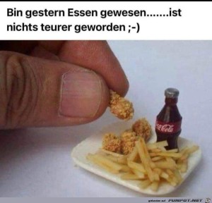 alles-kleiner.jpg auf www.funpot.net