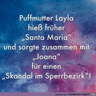 Genau-so-ist-das.jpg von Lou