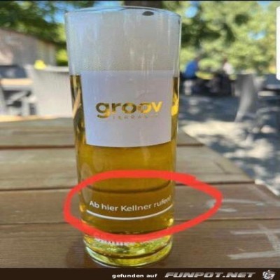 Kellner-rufen.jpg von Cedric