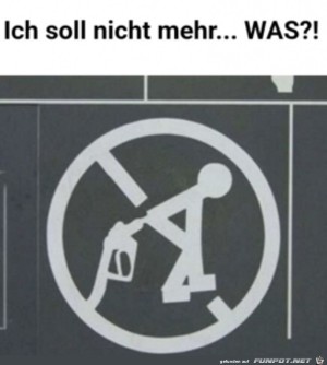 Was-soll-uns-das-sagen?.jpg auf www.funpot.net