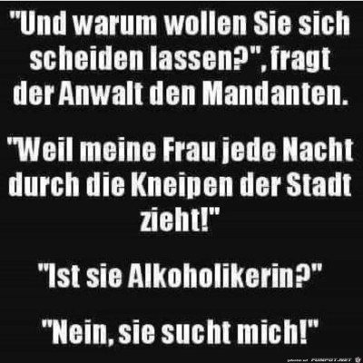 Scheiden-lassen.jpg von Keule56