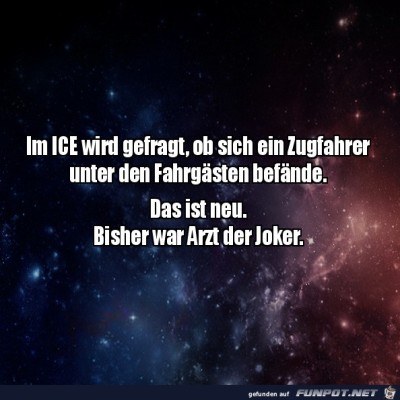 Zugfahrer-gesucht.jpg von Tillmann