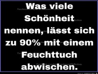 Sch�nheit
