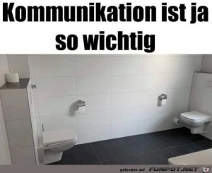 Braucht-man-nicht-wirklich.jpg auf www.funpot.net