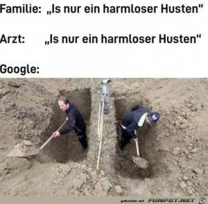 Google-wieder.jpg auf www.funpot.net