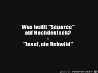 S�par�e