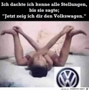 Ich-zeig-dir-den-Volkswagen.jpg auf www.funpot.net