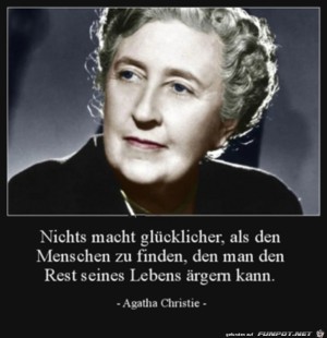 Nichts-macht-gl�cklicher.jpg auf www.funpot.net